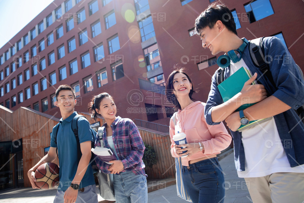 在线观看导航地址发布页 清朗的线观网络环境