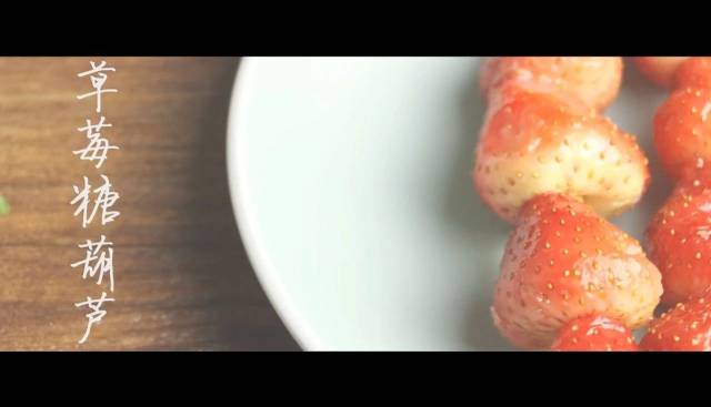 al同人3d 视觉小说中的同人3D角色