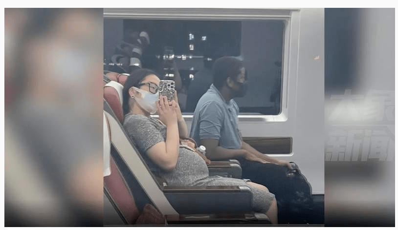 al同人3d 视觉小说中的同人3D角色