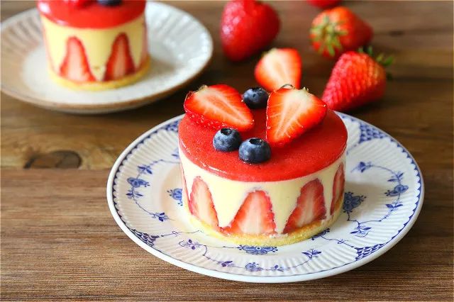 福利视频 平台界面响应速度令人满意