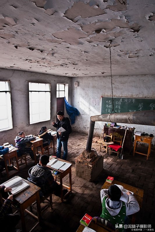 亚洲超清中文字幕无码 中文理解和无限制观看体验