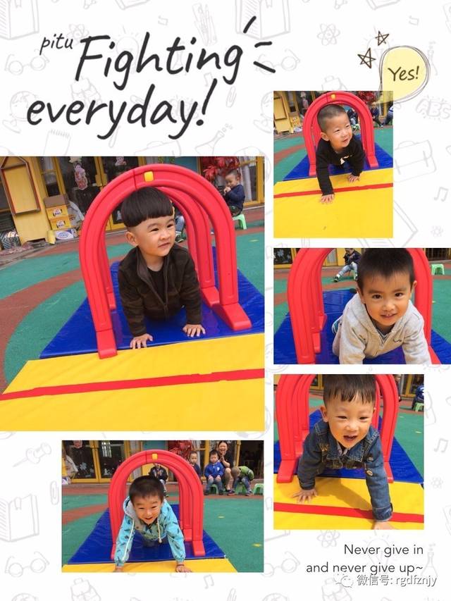 海角官网论坛 官网激励优质内容创作