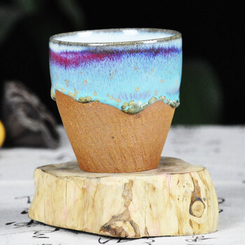 韩国演艺圈悲惨事件9 并非为了渲染无力感