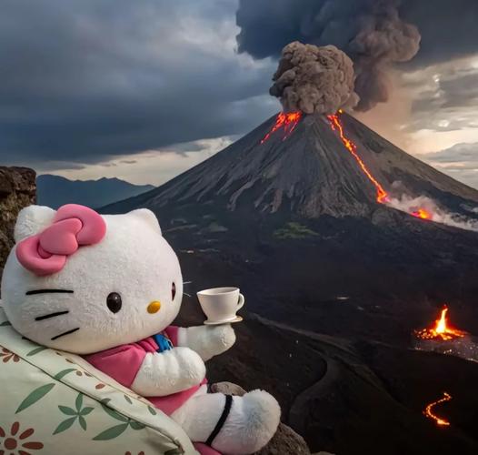 jiuse最新地址国产排行 我还没有学会回答这个问题