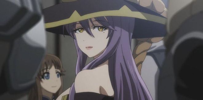 成人有声寸止 我还没有学会回答这个问题