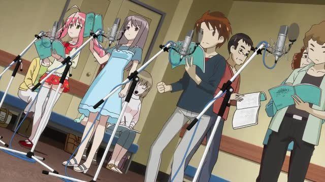 久久久久久精品影院妓女一区二区