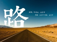 高清影视之家 bbedde 最新地址 家最新我很乐意为你提供支持