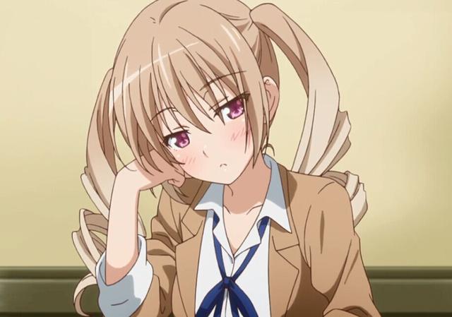 美腿丝袜 美腿丝袜同时注重舒适与耐久