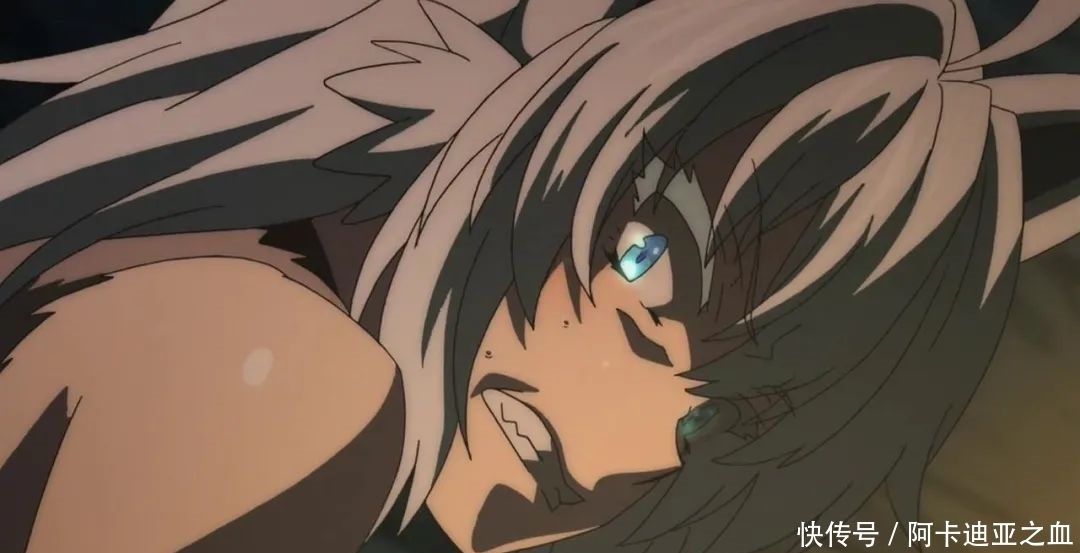 糖心锅锅酱免费观看 平台加载速度处于主流水平