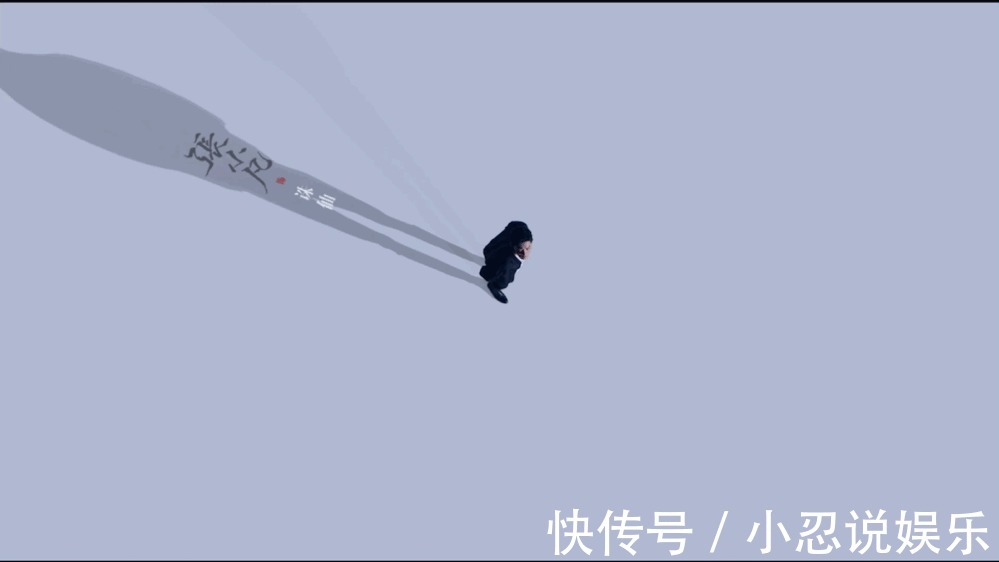 网曝门每日 然而在用户互动功能上