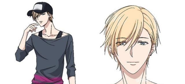 里番预 如果您对日本动画文化感兴趣