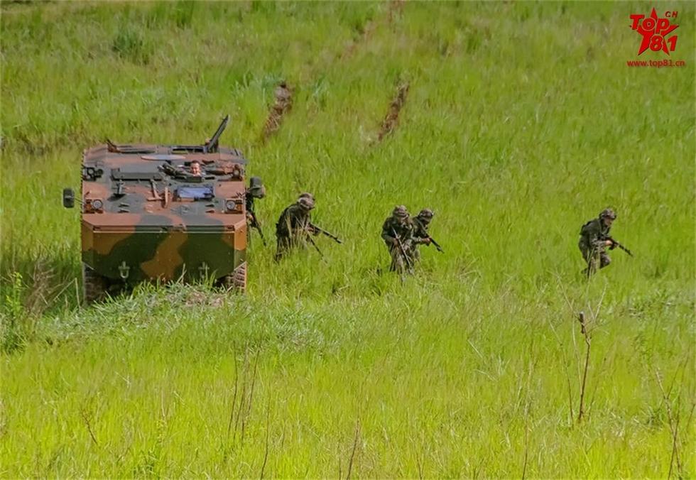 日本三级视频在线2018