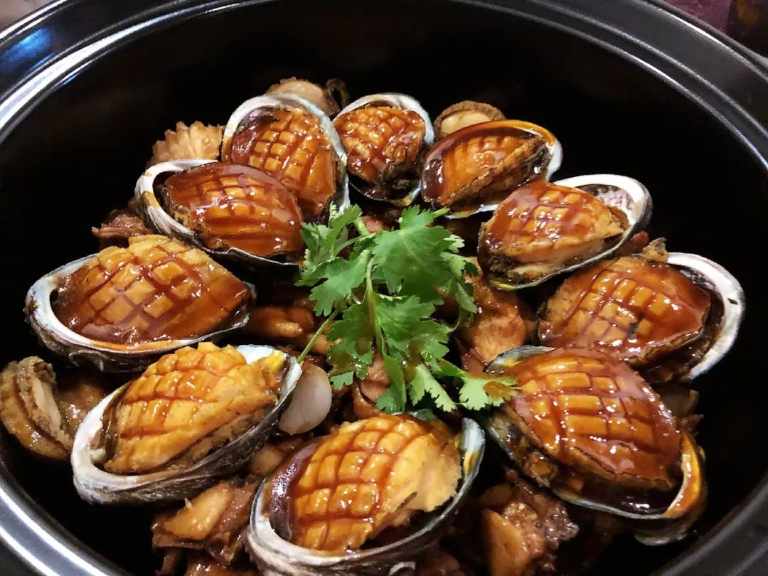 隐蔽视频 身体私密部位或私密信息