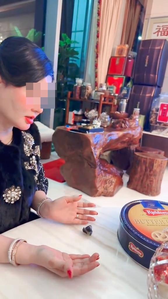 亚洲拍拍 它是一个非常值得尝试的选择