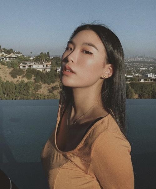 未成年性色情 年性维护健康的色情社会环境