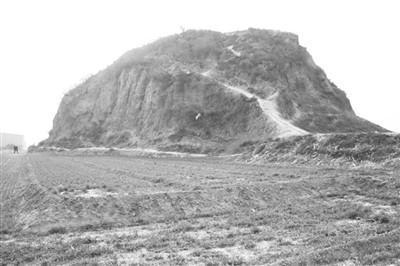 未成年性色情 年性维护健康的色情社会环境