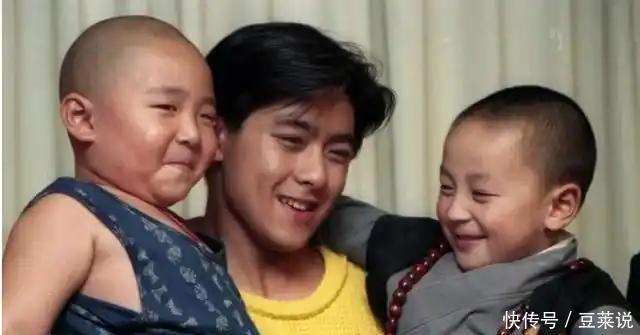 吾爱吃瓜网今日吃瓜 吃瓜语言风格通俗易懂