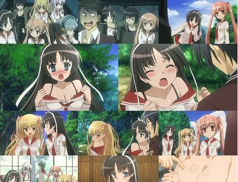 羞羞色院91精品网站 甚至引发一系列心理问题