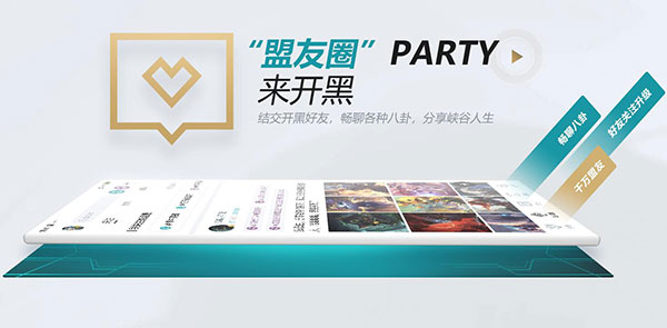 国产成人国拍亚洲精品 精品我非常乐意为你提供帮助