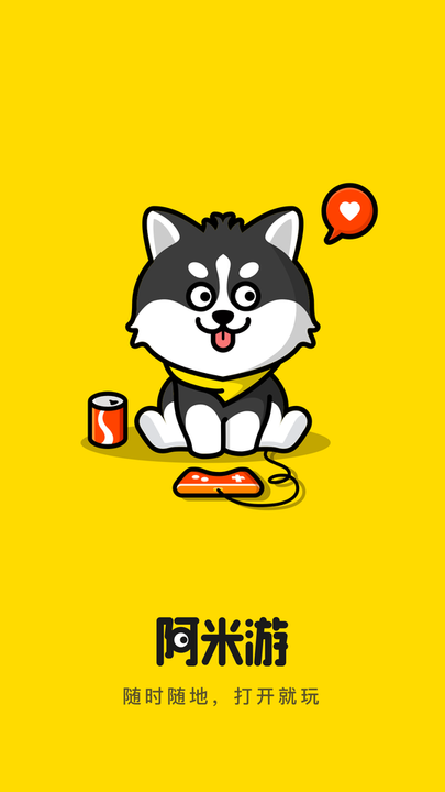 男生偷偷看女生原因 以下是男生一些可能的解释