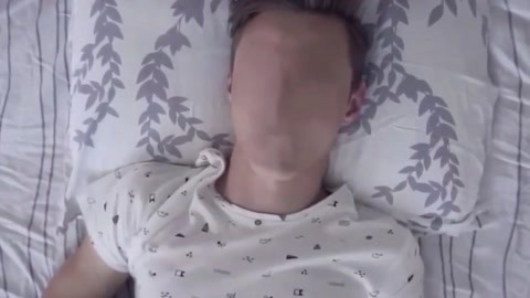 同人网 同人网贴吧或资源汇总贴