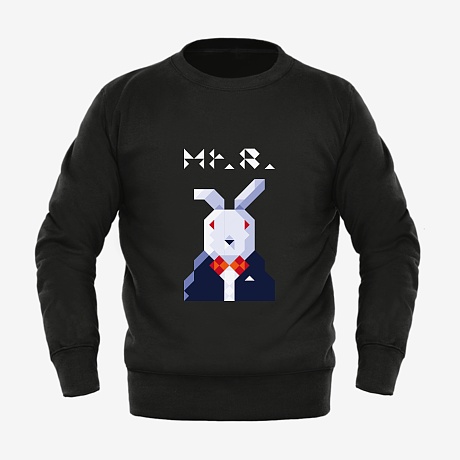 亚洲欧洲无码精品合集 