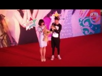 无声的陷阱 无声的陷阱之所以危险