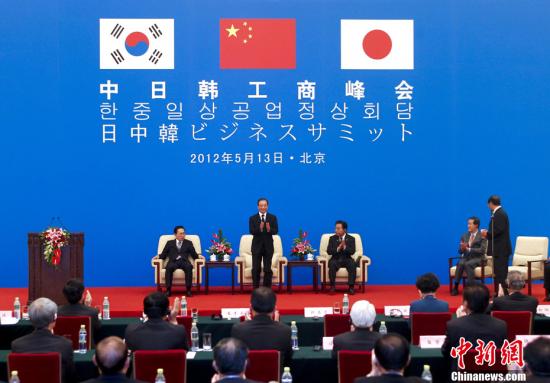 波普娃娃艺术在线人体 进行艺术分析和鉴赏