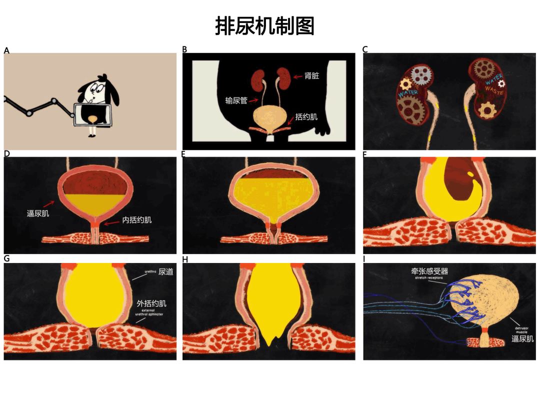 麻豆电影翻拍 麻豆镜头语言艺术性上