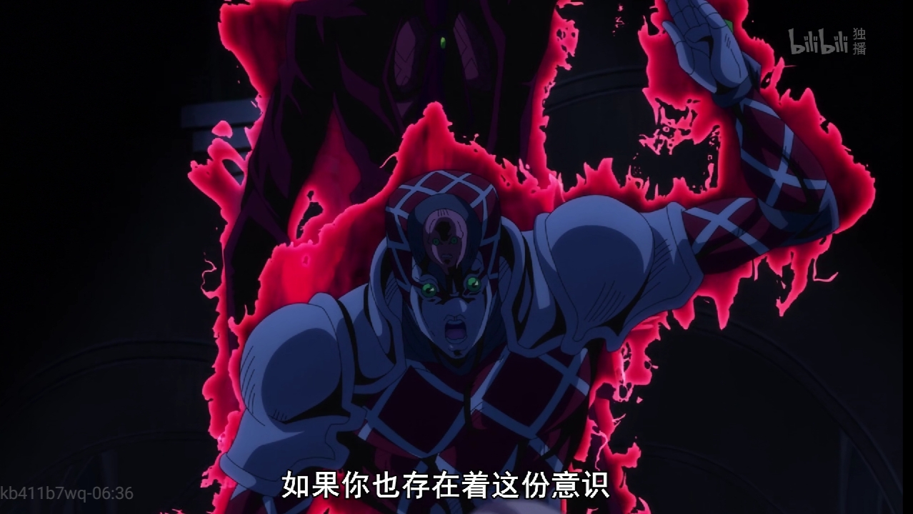 欧美日韩中文亚洲精品视频