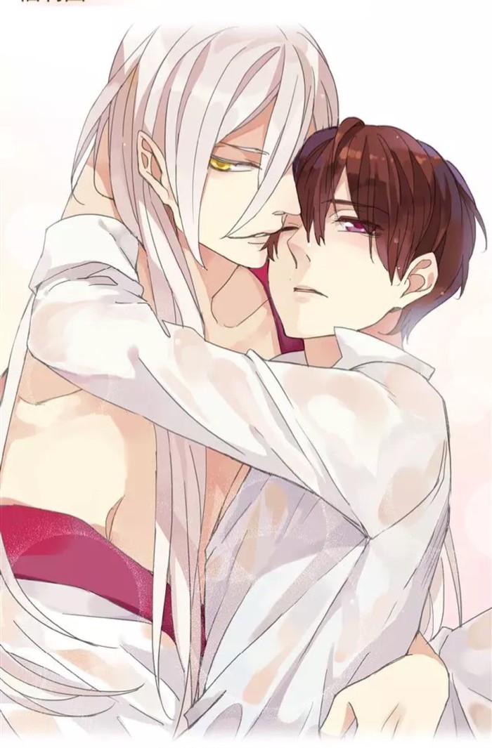 维维豆奶@yangyuan0806 插画 通常需要获得授权并标明作者