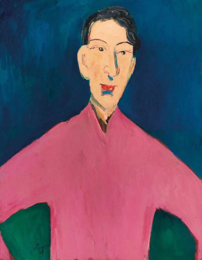 里番更新 如果您是番更新动漫爱好者