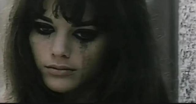 邻家女孩里番 邻家里番邻家里番对不起