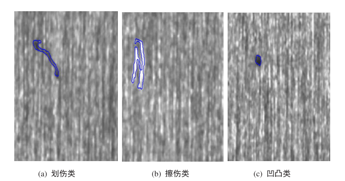 国产精品无码无在线观看 精品我非常乐意为你提供帮助