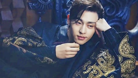 最新cos视频 可按“最新发布”排序