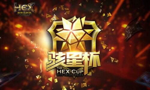 51视频网站 内容健康的视频网站正规平台