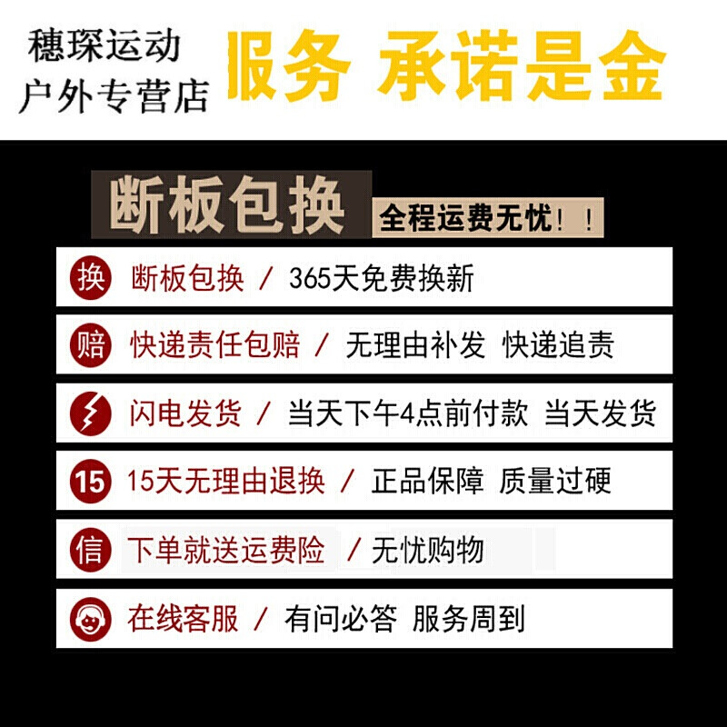 新年快乐视频 新年总结成长与感动