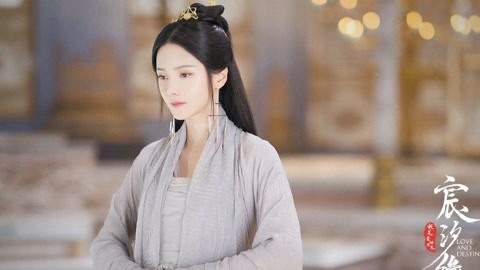 火影同人动漫全集 全集搭配新的火影音乐