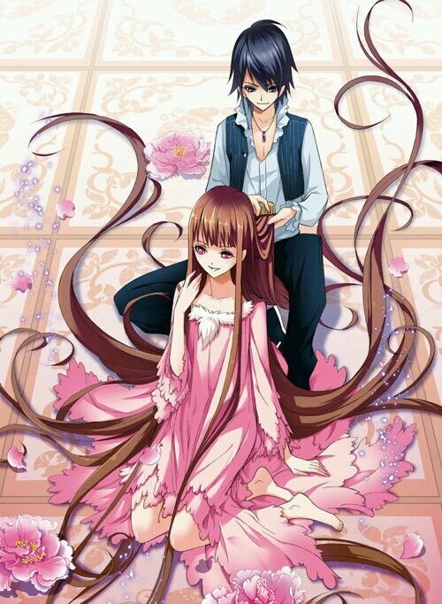 奈妮大瓜喷泉 标准的奈妮食材预处理方案