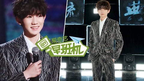 你的小月月视频 视频我会尽力为你解答