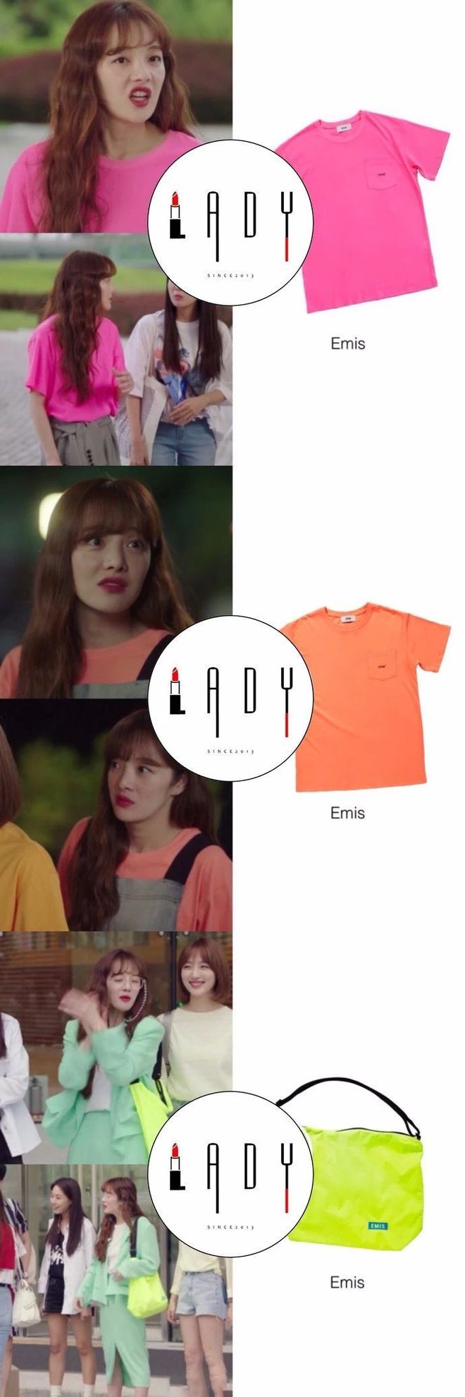 799su 迅速吸引了众多用户的目光