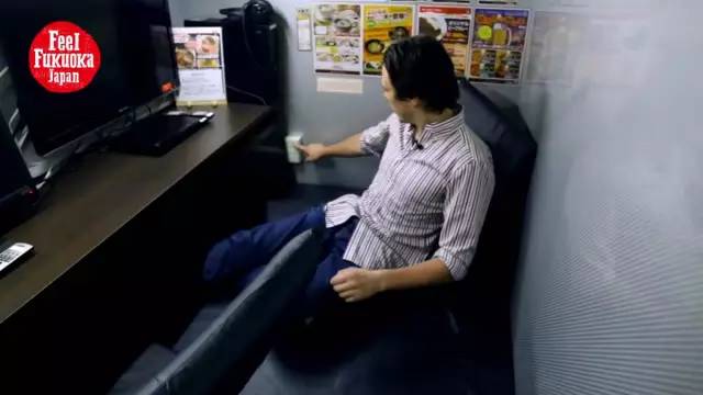 老虎菜全集 菜全对比同类复合调味小菜