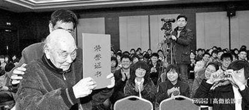 原神同人视频 一个标志性事件2021年初