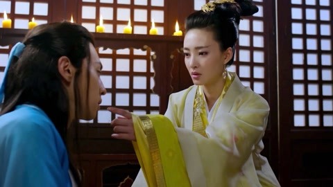 亚洲精品看不卡国产精品 无论是亚洲亚洲还是国产内容