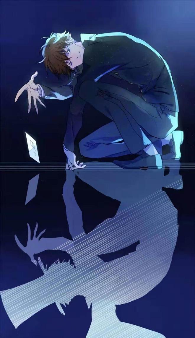 +丹 祖 宗 的 视 频 vk