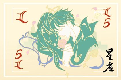 幼 幼 幼幼儿童发展知识等）