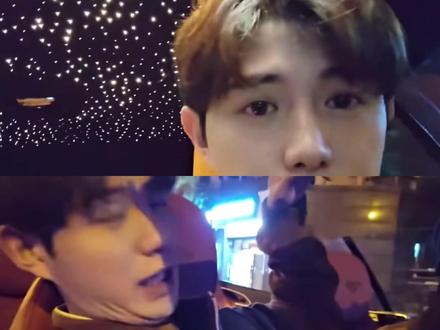 袁嘉敏 袁嘉敏《深夜咖啡馆》等电影