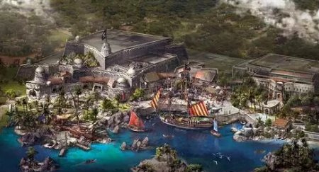 在丈夫面前被人耍了 而是被人人性最真实的纹理