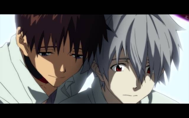 精品一久久香蕉国产线看观看 