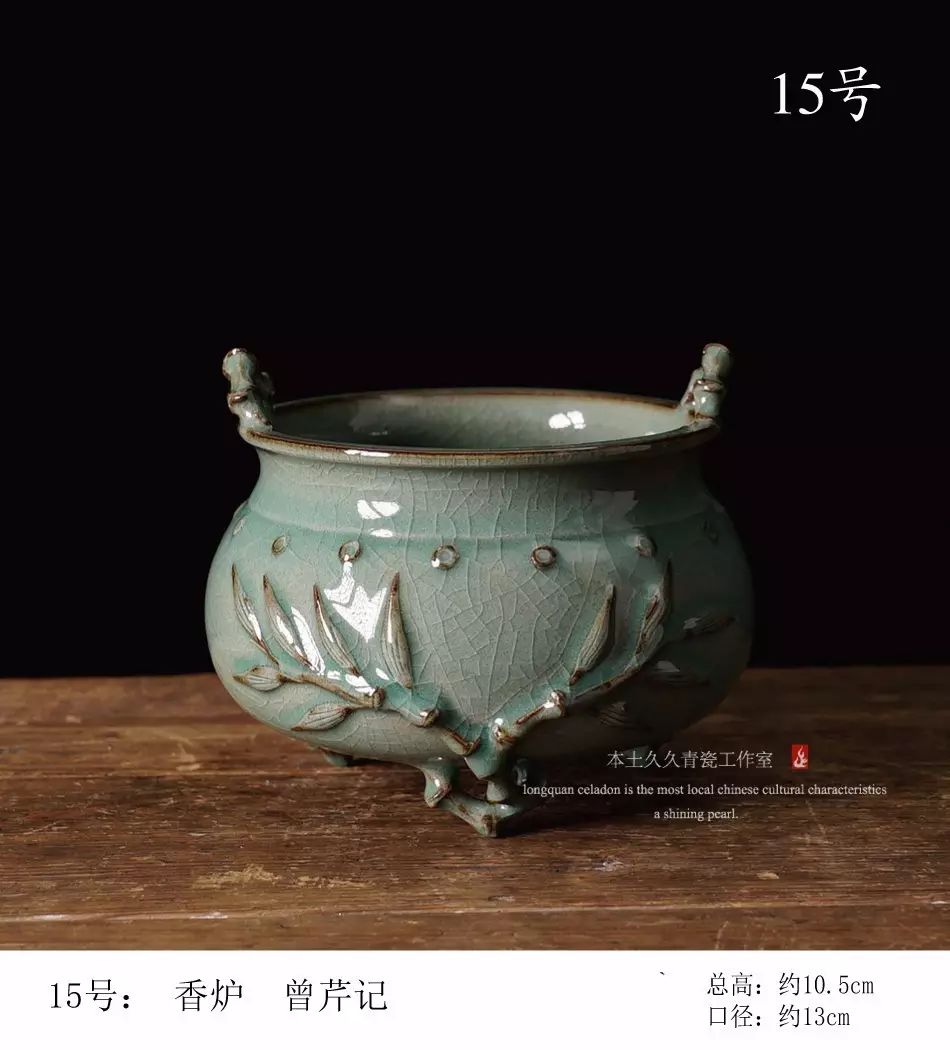 吃瓜中心轻量版